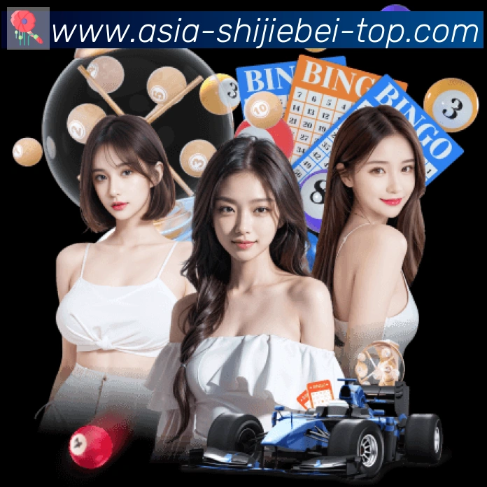 平台使命图