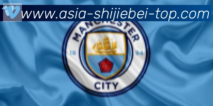 2026世界杯买球入口合作伙伴